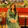Dikshita Bajaj