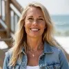 Julie Andersen