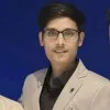 Harendra Sharma