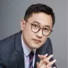 Dipeng Chen