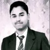 Sumit Kumar