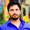 Naveen Kumar Akula