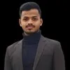 Ansari Ali Asgar