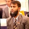 MUHAMMAD MUSTAFA