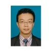 Albert Khaw