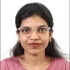 Vidhya Jayaprakash