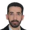 seyedmohammad payam