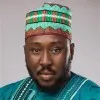 Olusola Abdulrahman