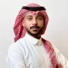 Abdulrahman Alhazzaa