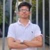 Ashraful Islam