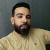 Jocélio Lima