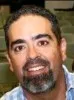 Hector hernandez