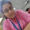 Shweta Khanvilkar