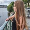 Iryna Zatsarenska