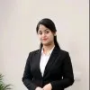 Yashasvi Dwivedi