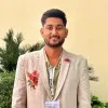 Vishal Yadav