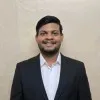 Jitu Murmu