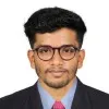 Ashik