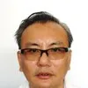 Peter Lee