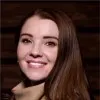 Krystal Moorman