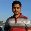 Prayas Jana