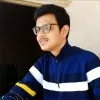 L Karthikeya Maddela