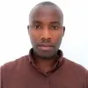 DICKSON MUTINDA