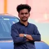 Jyothiskrishna