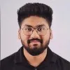 Deep Shah