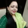 ARCHANA BINDROO