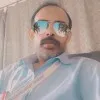 Shailendra Yadav