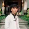 Seto Putra Ajipratama