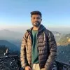 Manoj