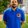 Nishad Mandalkar