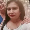 Mohini Gurav