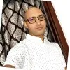 kapil jain