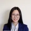 Yifan Yan