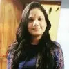 Manisha Agrawal