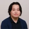 Fumito Kikuchi