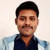 Kishorekumar Reddy