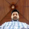 Md Ariful Islam
