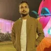 SACHIN KUMAR MISHRA