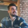 Muhammet Memiş