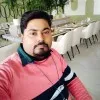 SANJEEV KUMAR