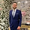 Adel Moustafa