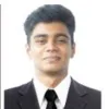 Abhijith Menon