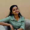 Geethu Reji