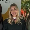 Margaret Botelho