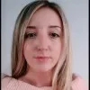 Irma Muhovic
