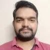 sundar singh